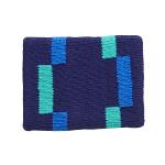 Yonex Wristband AC 497 Dark Navy